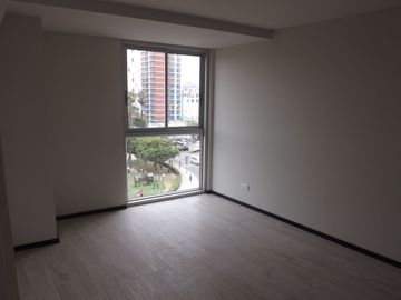 Barranco turístico, departamento de estreno, 1 dormitorio, estudio, kitchener, sala, excelente vista, piscina, parrillas, seguridad,
