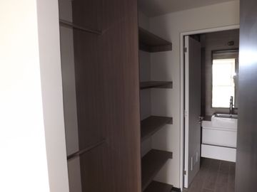 Barranco turístico, departamento de estreno, 1 dormitorio, estudio, kitchener, sala, excelente vista, piscina, parrillas, seguridad,