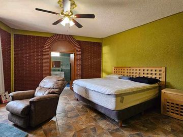 CASA EN VENTA SAN FELIPE DEL AGUA EN ESQUINA ZONA NORTE DE LA CD. OAXACA