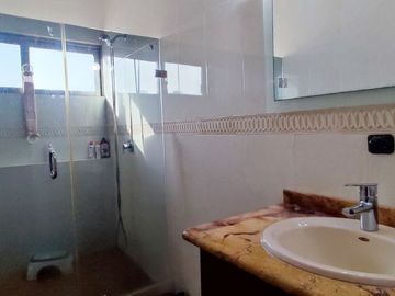 CASA EN VENTA DE FRACCIONAMIENTO LAS PALMAS