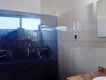 CASA EN VENTA DE FRACCIONAMIENTO LAS PALMAS