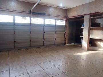 CASA EN VENTA DE FRACCIONAMIENTO LAS PALMAS