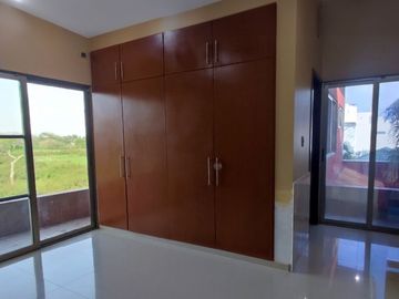 CASA EN VENTA DE FRACCIONAMIENTO LAS PALMAS