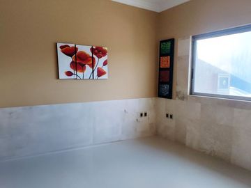 CASA EN VENTA DE FRACCIONAMIENTO LAS PALMAS