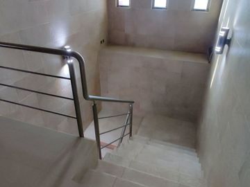 CASA EN VENTA DE FRACCIONAMIENTO LAS PALMAS