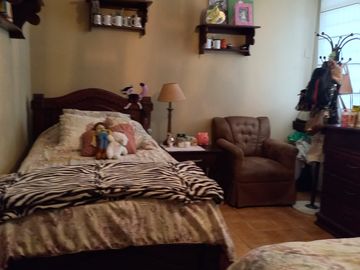 VENTA DE LINDO Y ACOGEDOR DEPARTAMENTO EN URDESA CENTRAL