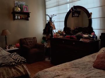VENTA DE LINDO Y ACOGEDOR DEPARTAMENTO EN URDESA CENTRAL