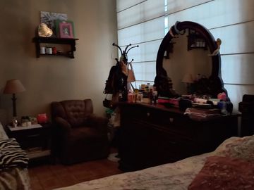 VENTA DE LINDO Y ACOGEDOR DEPARTAMENTO EN URDESA CENTRAL