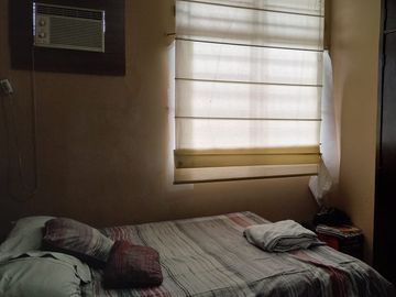 VENTA DE LINDO Y ACOGEDOR DEPARTAMENTO EN URDESA CENTRAL