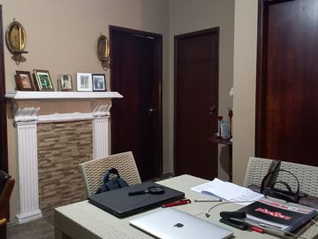 VENTA DE LINDO Y ACOGEDOR DEPARTAMENTO EN URDESA CENTRAL