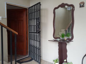 VENTA DE LINDO Y ACOGEDOR DEPARTAMENTO EN URDESA CENTRAL