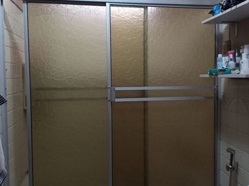 VENTA DE LINDO Y ACOGEDOR DEPARTAMENTO EN URDESA CENTRAL