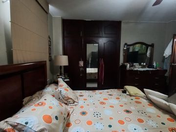 VENTA DE LINDO Y ACOGEDOR DEPARTAMENTO EN URDESA CENTRAL