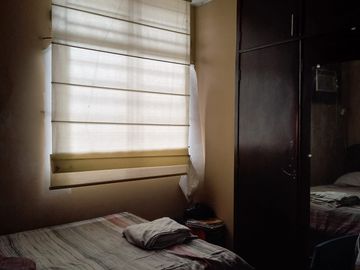 VENTA DE LINDO Y ACOGEDOR DEPARTAMENTO EN URDESA CENTRAL