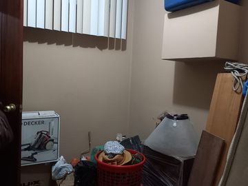VENTA DE LINDO Y ACOGEDOR DEPARTAMENTO EN URDESA CENTRAL