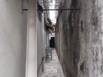 VENTA DE LINDO Y ACOGEDOR DEPARTAMENTO EN URDESA CENTRAL