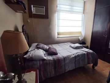 VENTA DE LINDO Y ACOGEDOR DEPARTAMENTO EN URDESA CENTRAL