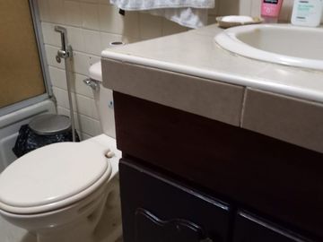 VENTA DE LINDO Y ACOGEDOR DEPARTAMENTO EN URDESA CENTRAL