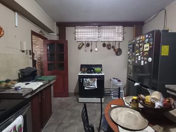 VENTA DE LINDO Y ACOGEDOR DEPARTAMENTO EN URDESA CENTRAL
