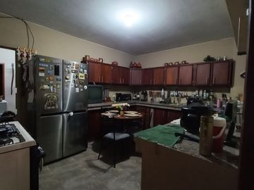 VENTA DE LINDO Y ACOGEDOR DEPARTAMENTO EN URDESA CENTRAL