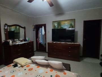 VENTA DE LINDO Y ACOGEDOR DEPARTAMENTO EN URDESA CENTRAL
