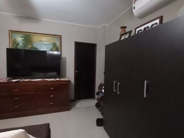 VENTA DE LINDO Y ACOGEDOR DEPARTAMENTO EN URDESA CENTRAL