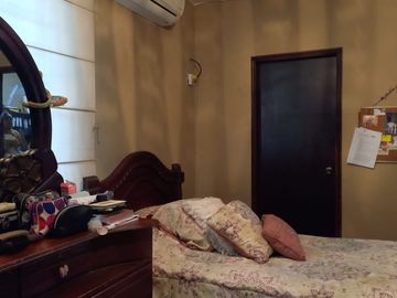 VENTA DE LINDO Y ACOGEDOR DEPARTAMENTO EN URDESA CENTRAL