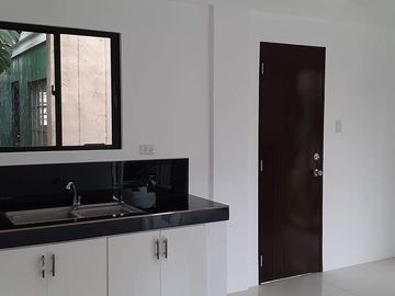 Brand New Affordable Houses in Gran Seville Cabuyao Laguna