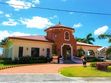 Brand New Affordable Houses in Gran Seville Cabuyao Laguna