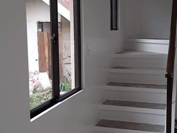 Brand New Affordable Houses in Gran Seville Cabuyao Laguna