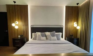2BR for Sale in East Gallery Place BGC Taguig 2 Bedrooms Condominium Ayala Land Premier Fort