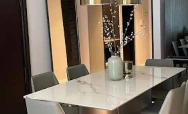 2BR for Sale in East Gallery Place BGC Taguig 2 Bedrooms Condominium Ayala Land Premier Fort