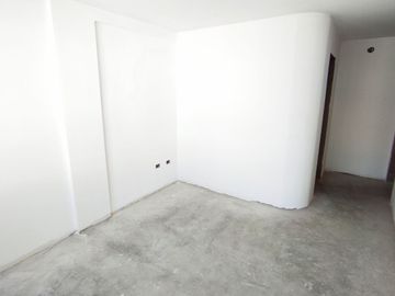 ✅ VENDO DEPARTAMENTO TRES DORMITORIOS 149 m2 - 3 PISO. (Barrio Patrimonio Familiar 2)
