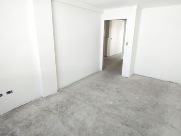 ✅ VENDO DEPARTAMENTO TRES DORMITORIOS 149 m2 - 3 PISO. (Barrio Patrimonio Familiar 2)