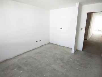 ✅ VENDO DEPARTAMENTO TRES DORMITORIOS 149 m2 - 3 PISO. (Barrio Patrimonio Familiar 2)