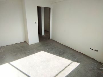 ✅ VENDO DEPARTAMENTO TRES DORMITORIOS 149 m2 - 3 PISO. (Barrio Patrimonio Familiar 2)