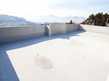 ✅ VENDO DEPARTAMENTO TRES DORMITORIOS 149 m2 - 3 PISO. (Barrio Patrimonio Familiar 2)