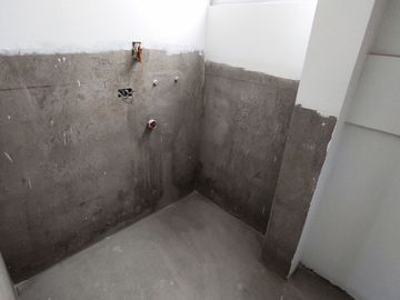 ✅ VENDO DEPARTAMENTO TRES DORMITORIOS 149 m2 - 3 PISO. (Barrio Patrimonio Familiar 2)