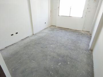 ✅ VENDO DEPARTAMENTO TRES DORMITORIOS 149 m2 - 3 PISO. (Barrio Patrimonio Familiar 2)