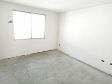 ✅ VENDO DEPARTAMENTO TRES DORMITORIOS 149 m2 - 3 PISO. (Barrio Patrimonio Familiar 2)