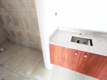 ✅ VENDO DEPARTAMENTO TRES DORMITORIOS 149 m2 - 3 PISO. (Barrio Patrimonio Familiar 2)
