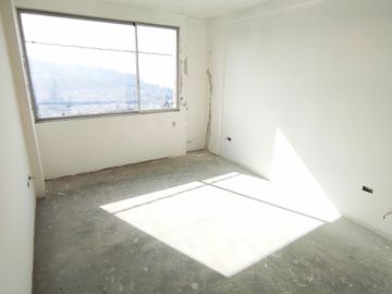 ✅ VENDO DEPARTAMENTO TRES DORMITORIOS 149 m2 - 3 PISO. (Barrio Patrimonio Familiar 2)
