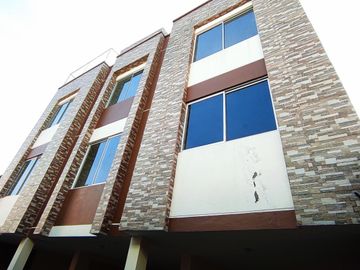 ✅ VENDO DEPARTAMENTO TRES DORMITORIOS 149 m2 - 3 PISO. (Barrio Patrimonio Familiar 2)