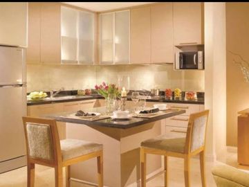 Update!! DIJUAL / DISEWA APARTEMEN OAKWOOD PREMIER COSMO MEGA KUNINGAN JL. LINGKAR MEGA KUNINGAN SETIABUDI JAKARTA SELATAN