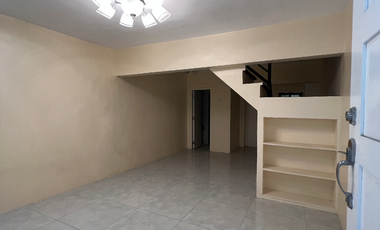 Hurry, Don't Miss Out! Affordable Mandaluyong Townhouse for Sale | 2BR, 3 T&B | Newly Renovated | 7.5M ONLY!