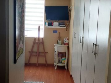 ¡OPORTUNIDAD ÚNICA! VENDO ESPECTACULAR DEPARTAMENTO DE 102 M2 EN LA URB. LAS MAGNOLIAS SURCO