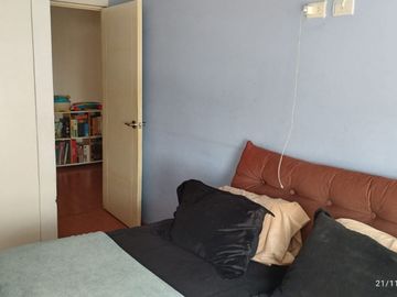 ¡OPORTUNIDAD ÚNICA! VENDO ESPECTACULAR DEPARTAMENTO DE 102 M2 EN LA URB. LAS MAGNOLIAS SURCO