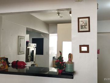 ¡OPORTUNIDAD ÚNICA! VENDO ESPECTACULAR DEPARTAMENTO DE 102 M2 EN LA URB. LAS MAGNOLIAS SURCO