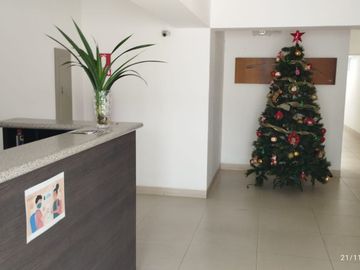 ¡OPORTUNIDAD ÚNICA! VENDO ESPECTACULAR DEPARTAMENTO DE 102 M2 EN LA URB. LAS MAGNOLIAS SURCO