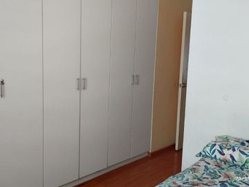 ¡OPORTUNIDAD ÚNICA! VENDO ESPECTACULAR DEPARTAMENTO DE 102 M2 EN LA URB. LAS MAGNOLIAS SURCO